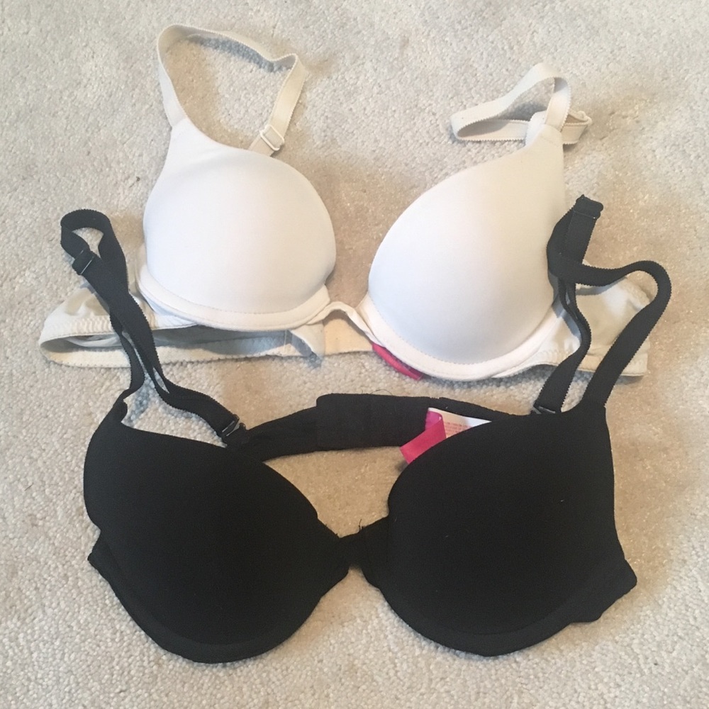 LAST CHANCE!!! 3 FOR 1!!! *LIKE NEW*!